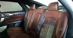 Lincoln Mkz 3.0 RESERVE AUTO Sedan 2019