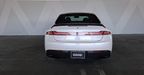 Lincoln Mkz 3.0 RESERVE AUTO Sedan 2019