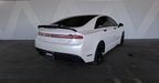 Lincoln Mkz 3.0 RESERVE AUTO Sedan 2019