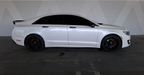 Lincoln Mkz 3.0 RESERVE AUTO Sedan 2019