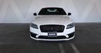 Lincoln Mkz 3.0 RESERVE AUTO Sedan 2019