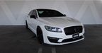 Lincoln Mkz 3.0 RESERVE AUTO Sedan 2019