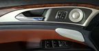 Lincoln Mkz 3.0 RESERVE AUTO Sedan 2019