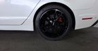Lincoln Mkz 3.0 RESERVE AUTO Sedan 2019