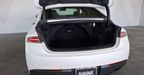 Lincoln Mkz 3.0 RESERVE AUTO Sedan 2019