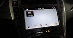 Lincoln Mkz 3.0 RESERVE AUTO Sedan 2019