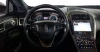 Lincoln Mkz 3.0 RESERVE AUTO Sedan 2019
