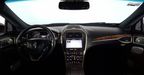 Lincoln Mkz 3.0 RESERVE AUTO Sedan 2019
