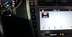 Lincoln Mkz 3.0 RESERVE AUTO Sedan 2019