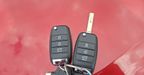 Kia Rio 5 1.4 EX FULL RI 5HB Hatchback 2024