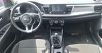 Kia Rio 5 1.4 EX FULL RI 5HB Hatchback 2024