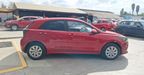 Kia Rio 5 1.4 EX FULL RI 5HB Hatchback 2024