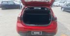 Kia Rio 5 1.4 EX FULL RI 5HB Hatchback 2024