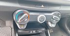 Kia Rio 5 1.4 EX FULL RI 5HB Hatchback 2024
