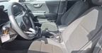Kia Rio 5 1.4 EX FULL RI 5HB Hatchback 2024