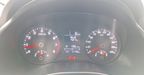 Kia Rio 5 1.4 EX FULL RI 5HB Hatchback 2024