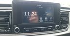 Kia Rio 5 1.4 EX FULL RI 5HB Hatchback 2024