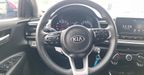 Kia Rio 5 1.4 EX FULL RI 5HB Hatchback 2024