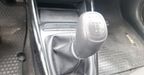 Kia Rio 5 1.4 EX FULL RI 5HB Hatchback 2024