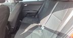 Kia Rio 5 1.4 EX FULL RI 5HB Hatchback 2024