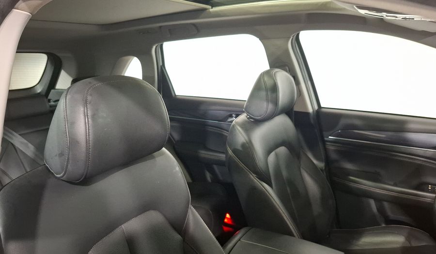 Dodge Journey 1.5 SPORT AUTO Suv 2022