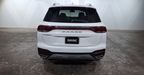 Dodge Journey 1.5 SPORT AUTO Suv 2022