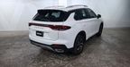 Dodge Journey 1.5 SPORT AUTO Suv 2022