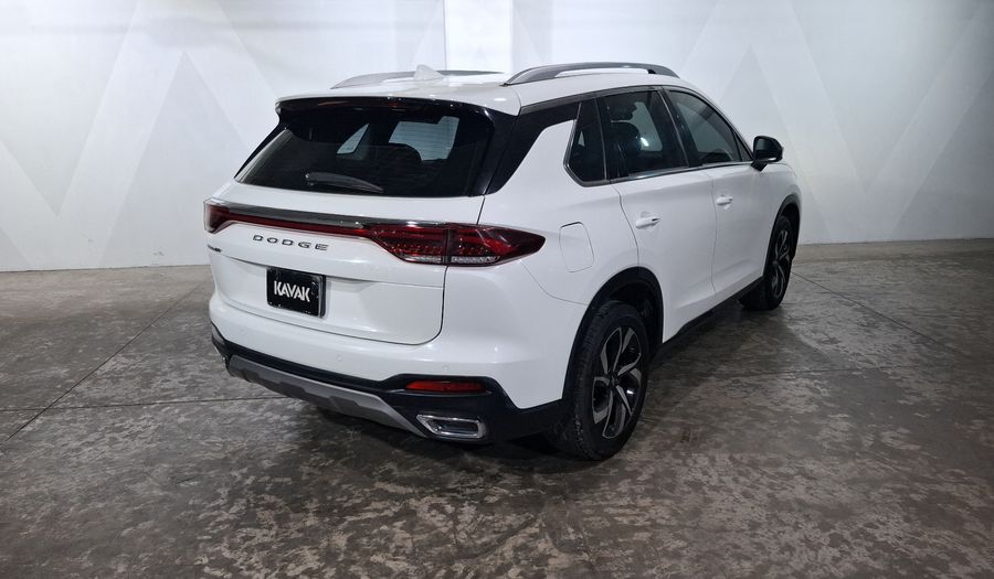 Dodge Journey 1.5 SPORT AUTO Suv 2022