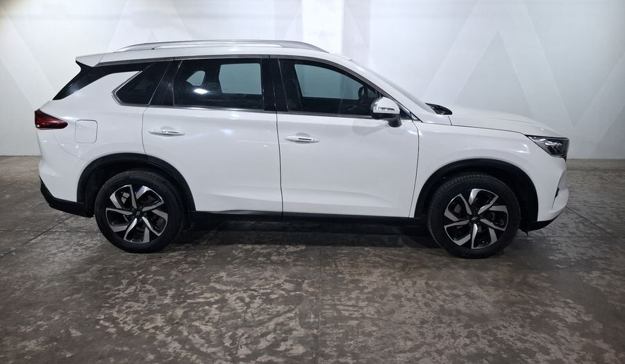 Dodge Journey 1.5 SPORT AUTO Suv 2022