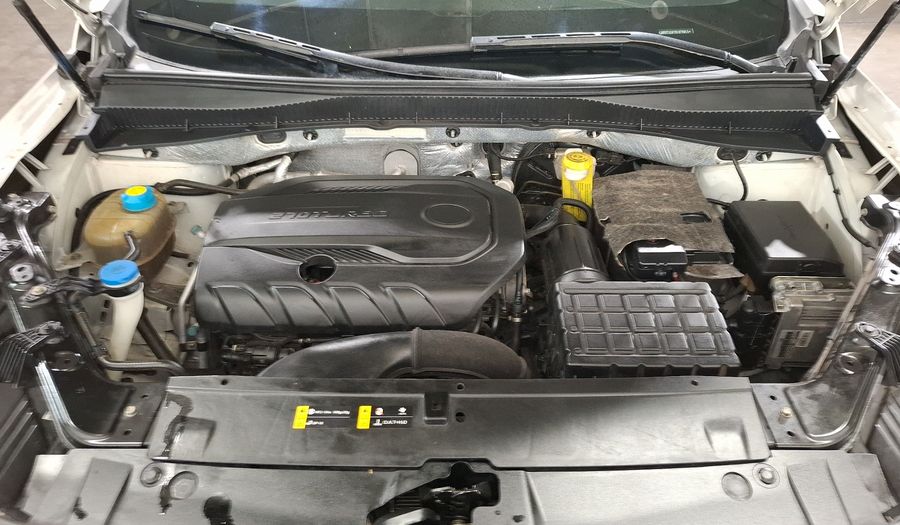 Dodge Journey 1.5 SPORT AUTO Suv 2022