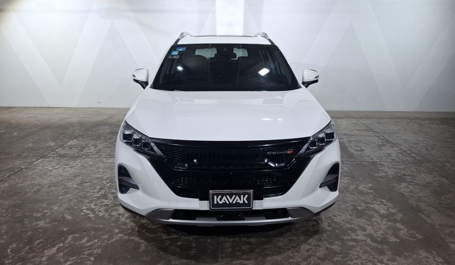 Dodge Journey 1.5 SPORT AUTO Suv 2022