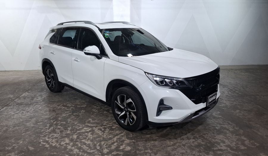 Dodge Journey 1.5 SPORT AUTO Suv 2022