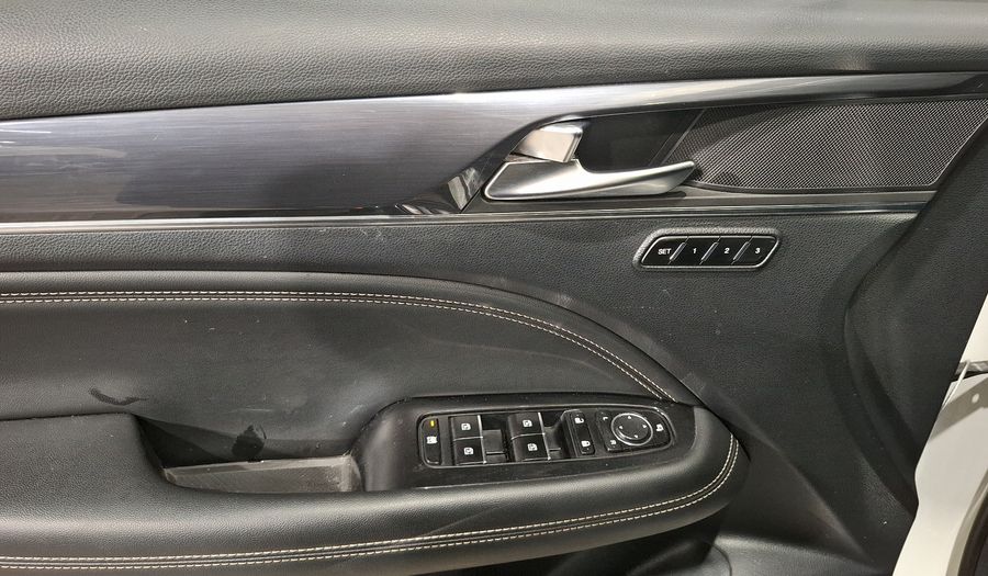 Dodge Journey 1.5 SPORT AUTO Suv 2022