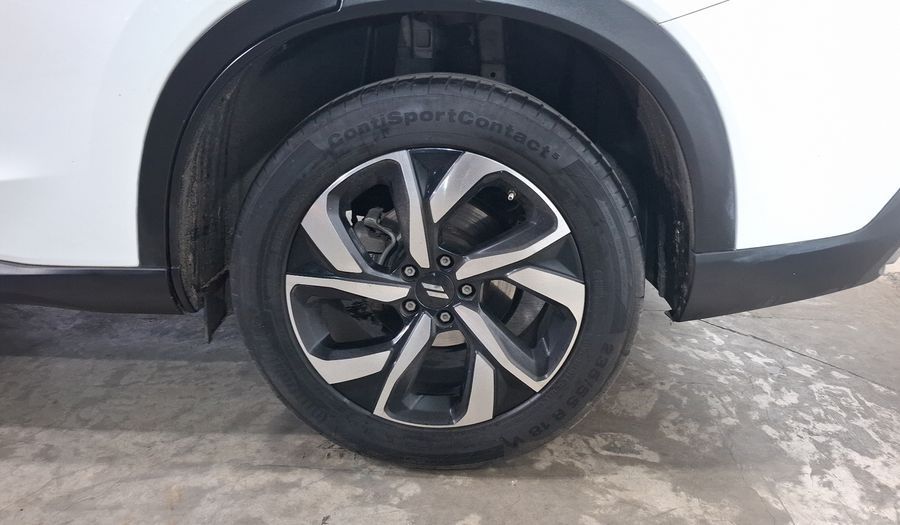 Dodge Journey 1.5 SPORT AUTO Suv 2022