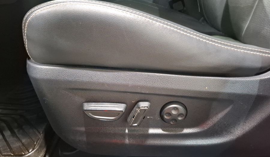 Dodge Journey 1.5 SPORT AUTO Suv 2022