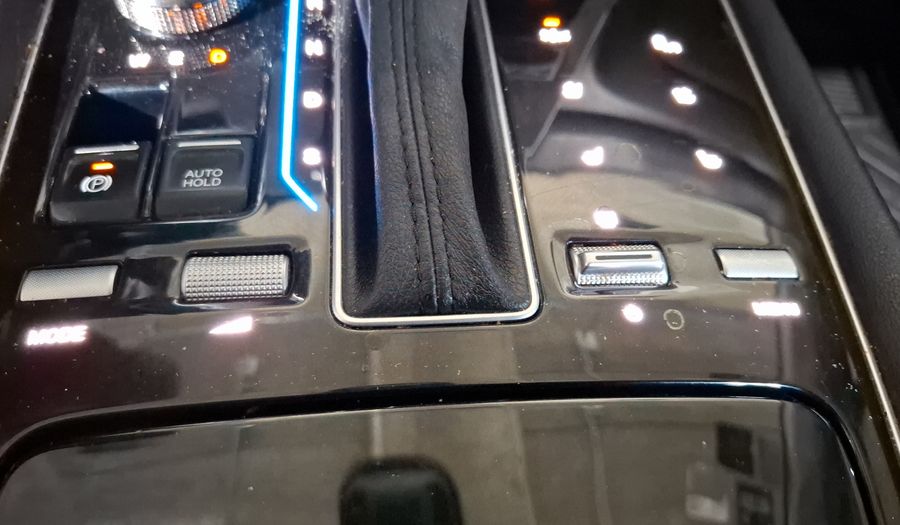 Dodge Journey 1.5 SPORT AUTO Suv 2022