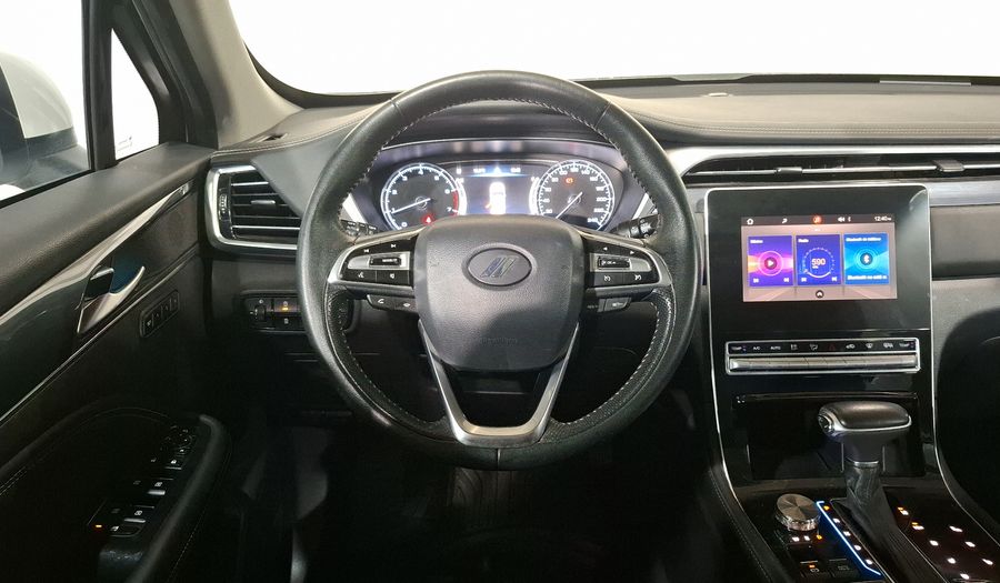 Dodge Journey 1.5 SPORT AUTO Suv 2022