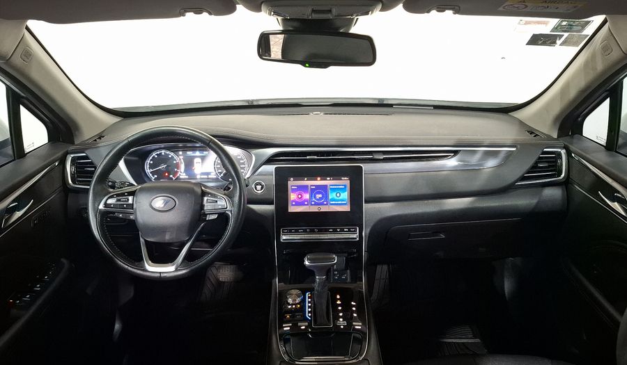 Dodge Journey 1.5 SPORT AUTO Suv 2022