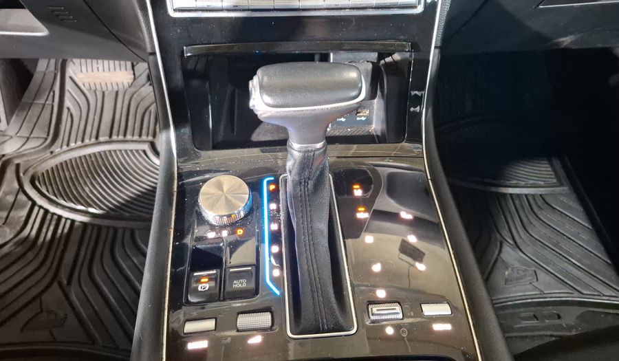 Dodge Journey 1.5 SPORT AUTO Suv 2022