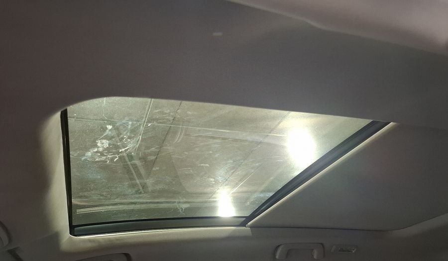 Dodge Journey 1.5 SPORT AUTO Suv 2022