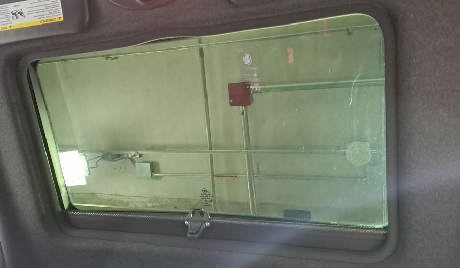 Fiat 500 1.4 SPORTING MT Hatchback 2016