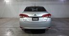 Toyota Yaris 1.5 CORE Sedan 2019