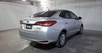 Toyota Yaris 1.5 CORE Sedan 2019
