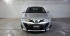 Toyota Yaris 1.5 CORE Sedan 2019