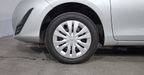Toyota Yaris 1.5 CORE Sedan 2019