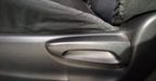 Toyota Yaris 1.5 CORE Sedan 2019