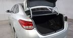 Toyota Yaris 1.5 CORE Sedan 2019