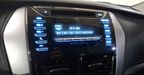 Toyota Yaris 1.5 CORE Sedan 2019