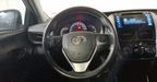 Toyota Yaris 1.5 CORE Sedan 2019