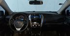 Toyota Yaris 1.5 CORE Sedan 2019